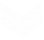 flechas_blancas_v1 flechas_blancas_v1