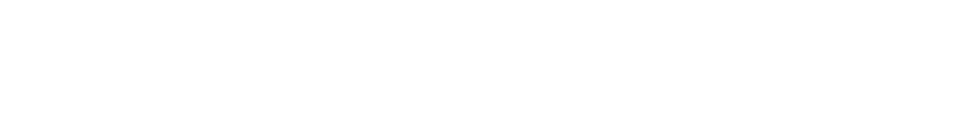ElevenLabs_logo