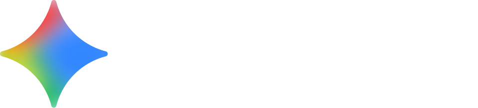 Google_Gemini_logo_2025.svg (1)