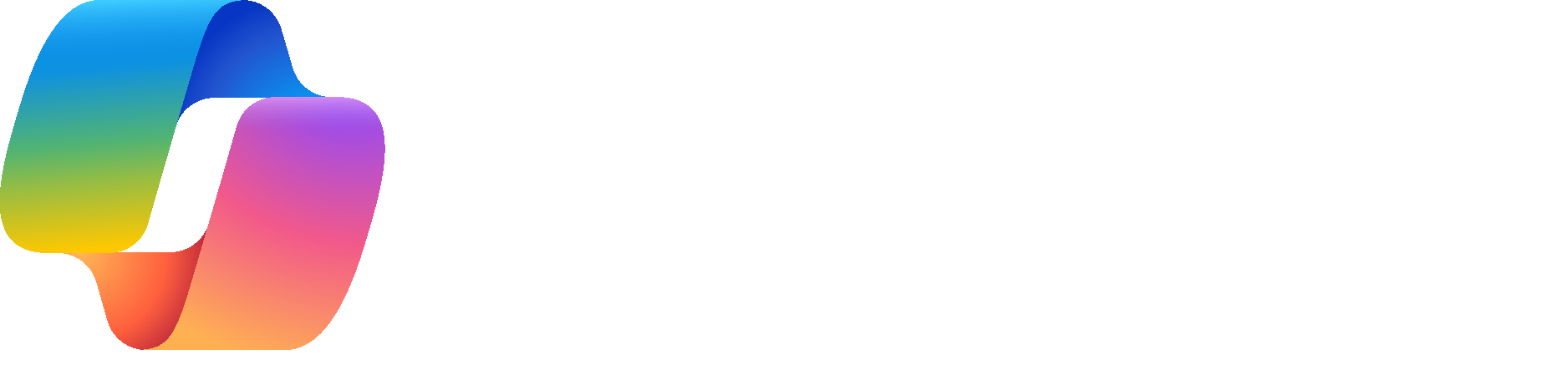 Microsoft-Copilot-Logo-PNG-SVG-Vector-1