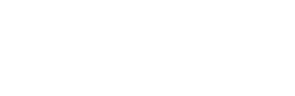 Midjourney-logo-removebg-preview-1