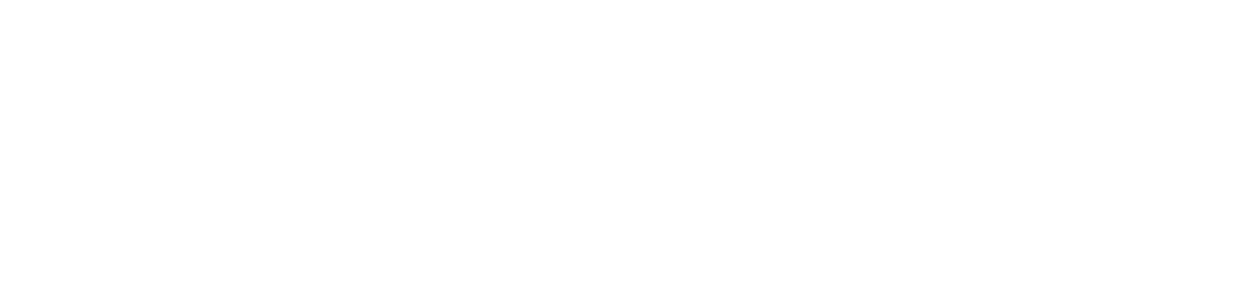 pngimg.com - chatgpt_PNG13