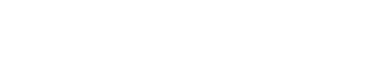 gamma-ai-logo-hd-white