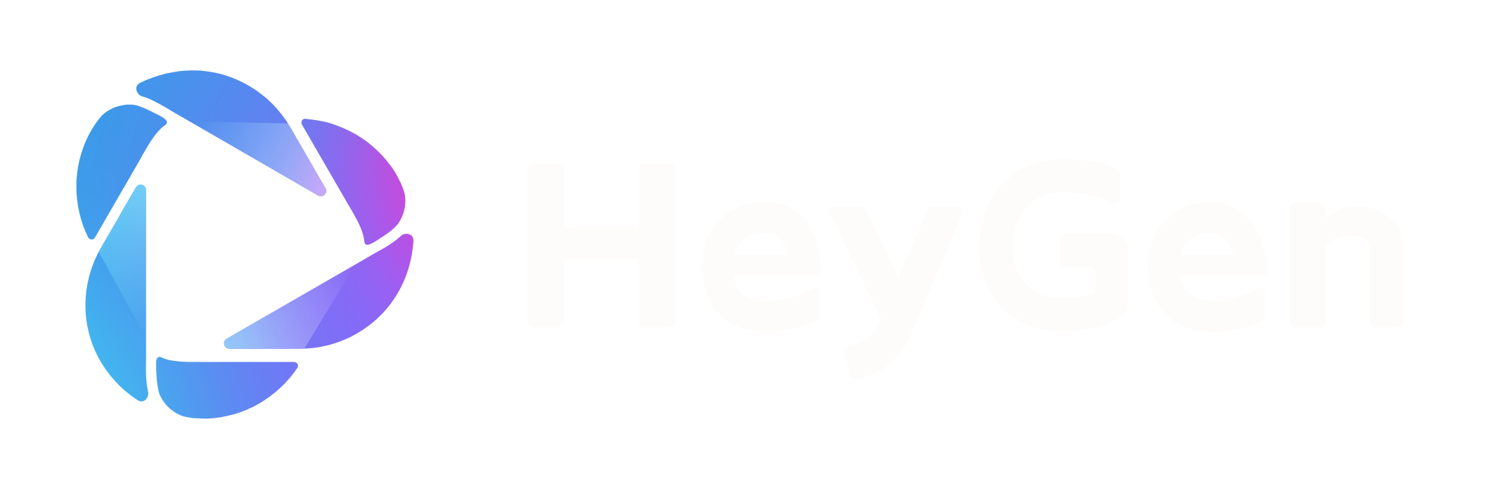 HeyGen