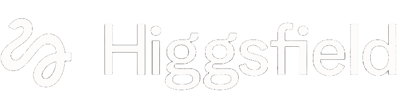 Higgsfield