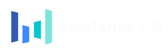 Seedance
