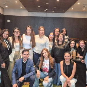 Negocios con Flow IA (Grupo) - Feb. 2026