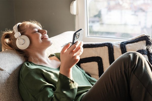 Negocios con Flow 2026