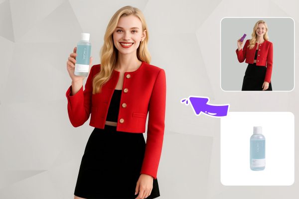 Negocios con Flow 2026