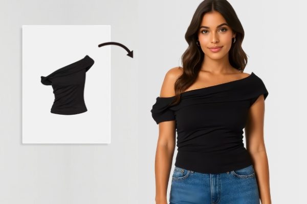 Negocios con Flow 2026